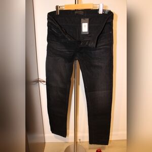 Brand new Black Gold jeans Diesel